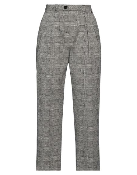 Брюки LIU •JO