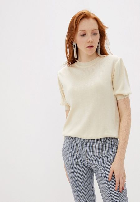 Джемпер Lilaccat