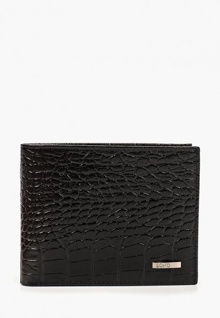 Кошелек Bond Non