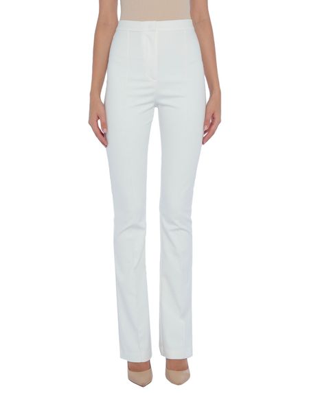 Брюки PATRIZIA PEPE