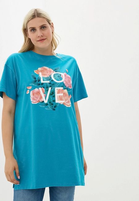 Платье Наше