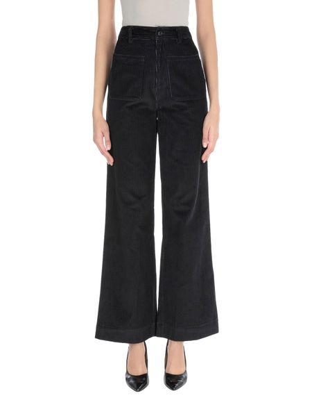 Брюки ULLA JOHNSON