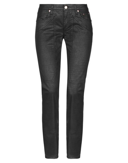 Брюки JECKERSON