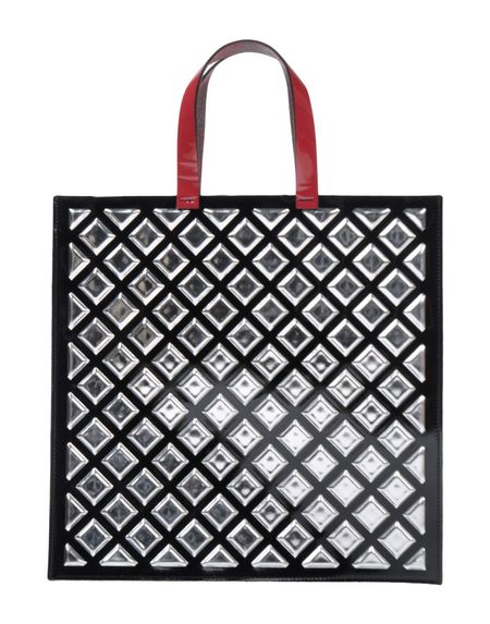 Сумка THOMAS BLAKK