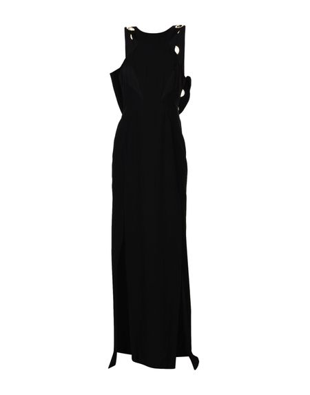 Платье VERSACE COLLECTION