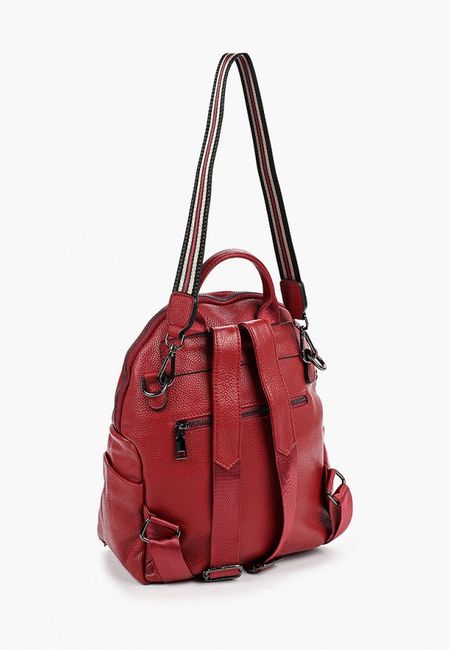 Рюкзак Cheribags