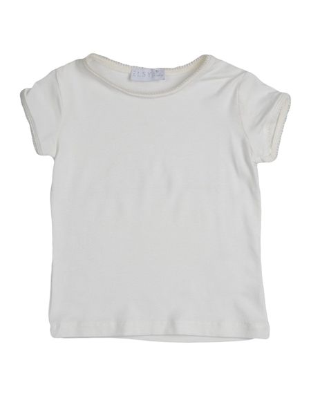 Футболка ELSY