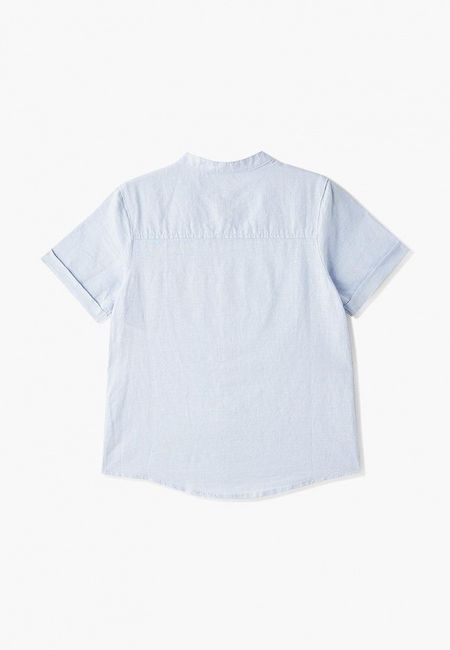 Рубашка United Colors of Benetton