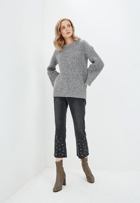 Джинсы Michael Michael Kors