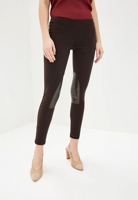 Леггинсы Almatrichi