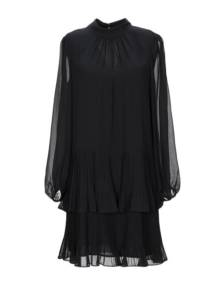 Платье TRAFFIC PEOPLE