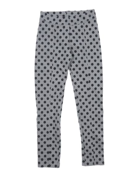 Брюки MONNALISA