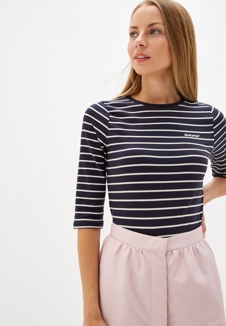 Футболка French Connection