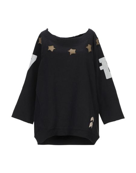 Толстовка TILL.DA