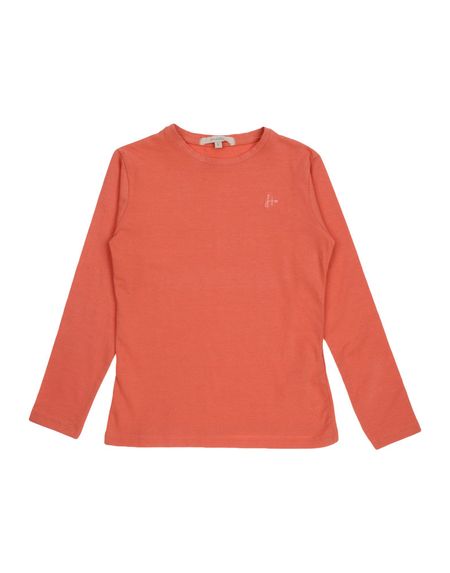 Футболка SILVIAN HEACH KIDS