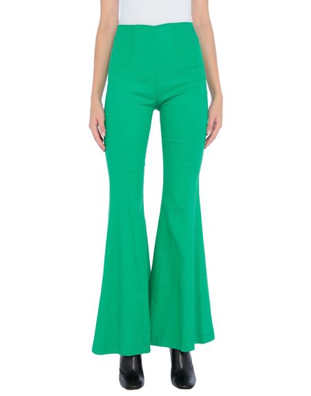 Брюки L' AUTRE CHOSE