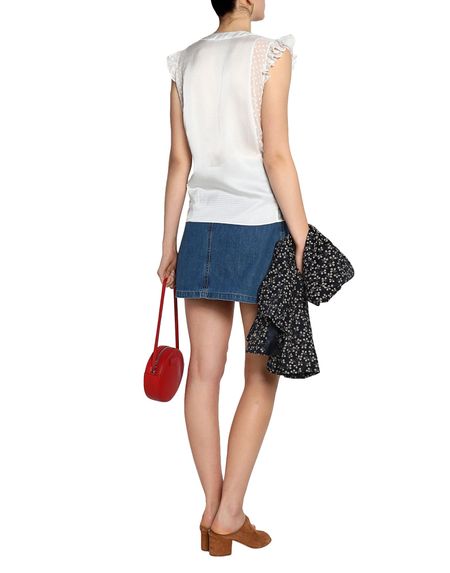 Топ CLAUDIE PIERLOT