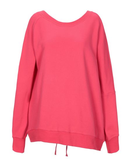 Толстовка KENGSTAR