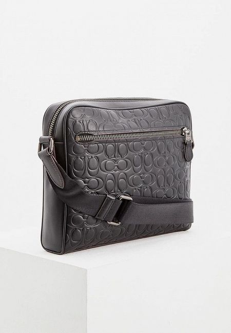 Сумка Coach