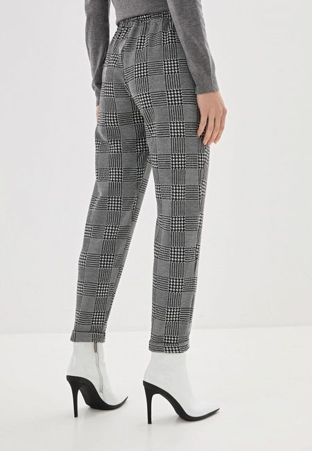 Брюки Tezenis
