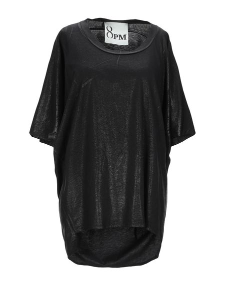 Футболка 8PM