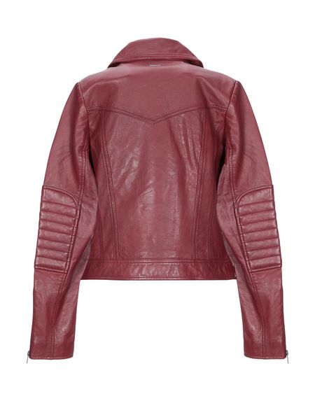 Куртка PEPE JEANS
