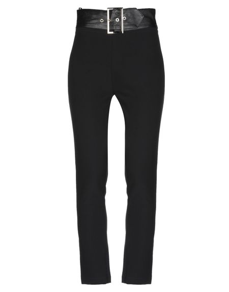 Брюки GIL SANTUCCI