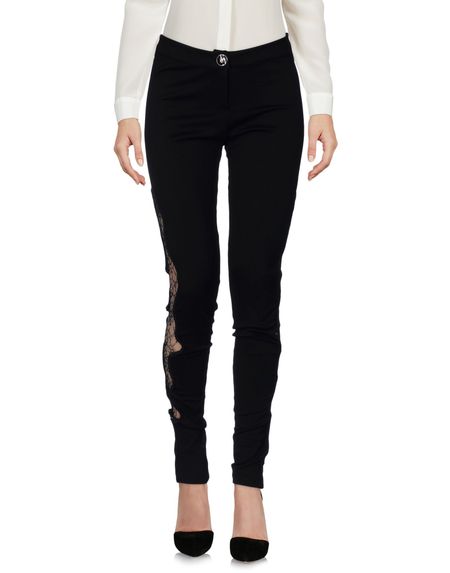 Брюки PHILIPP PLEIN