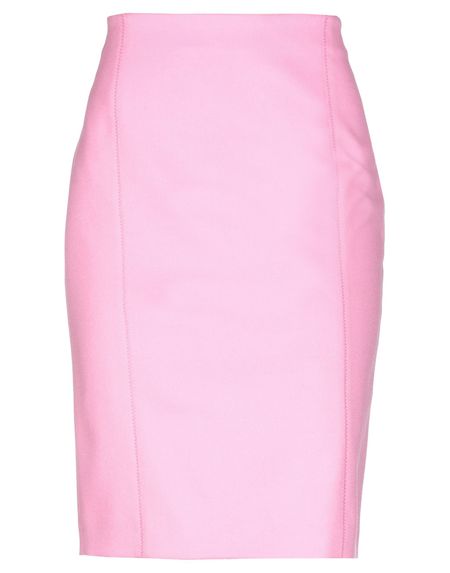 Юбка VALENTINO ROMA