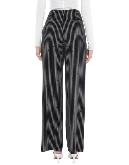 Брюки DIANE VON FURSTENBERG