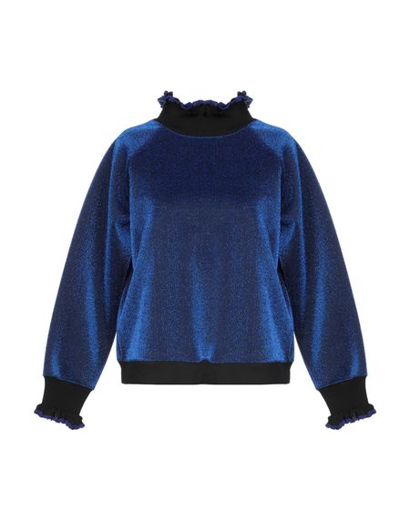 Толстовка RELISH