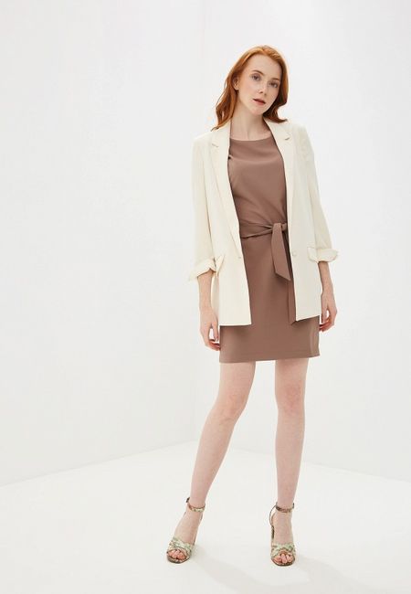 Платье Vittoria Vicci