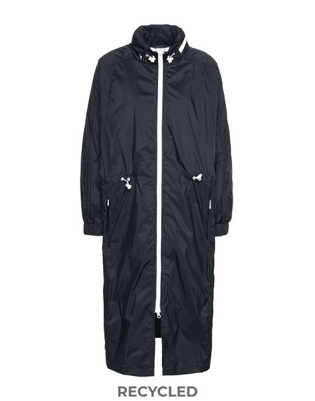 Пальто 8 by YOOX