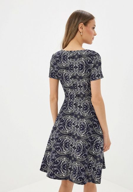 Платье A-A Awesome Apparel by Ksenia Avakyan