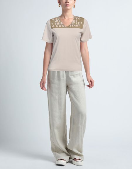 Футболка MAISON MARGIELA