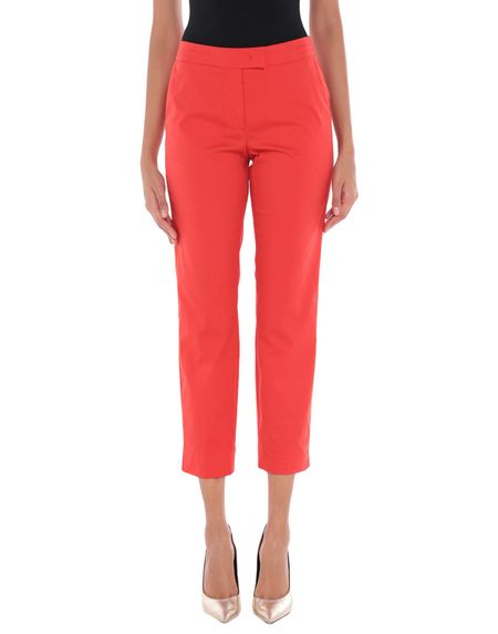 Брюки LUISA CERANO