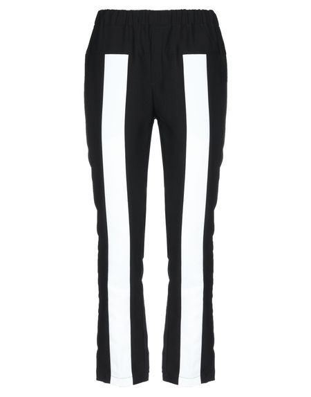 Брюки LIIS - JAPAN