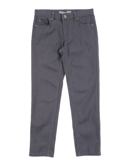 Брюки HEACH DOLLS by SILVIAN HEACH