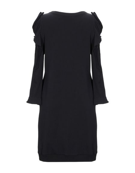 Платье SHIRTAPORTER