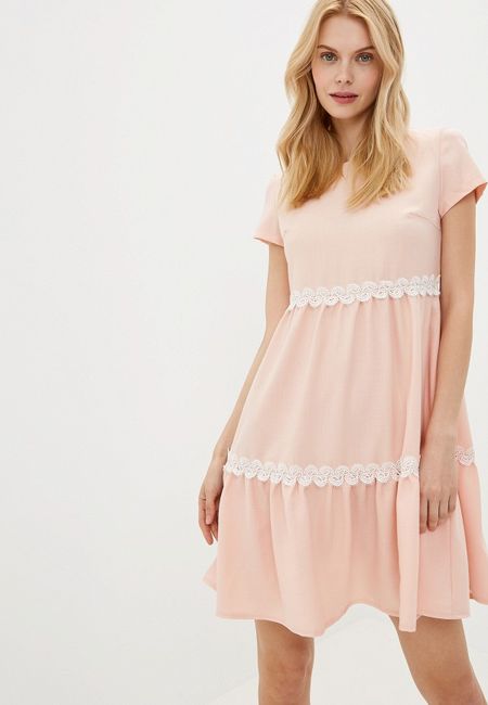 Платье Mankato