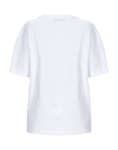 Футболка PRINGLE OF SCOTLAND