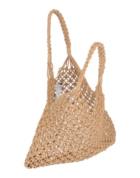 Сумка WEILI ZHENG