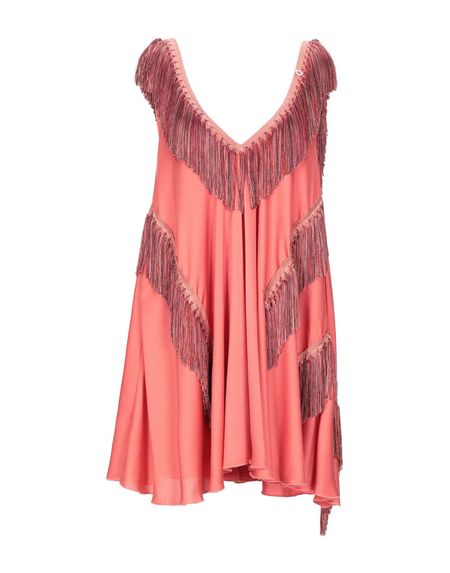 Платье MANGANO