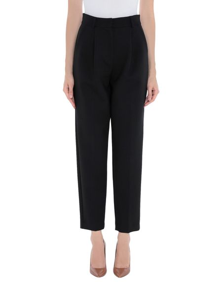 Брюки EMPORIO ARMANI