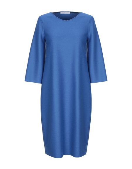 Платье HARRIS WHARF LONDON