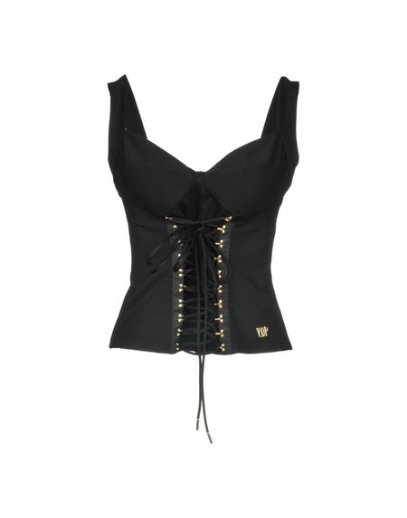 Топ VDP COLLECTION