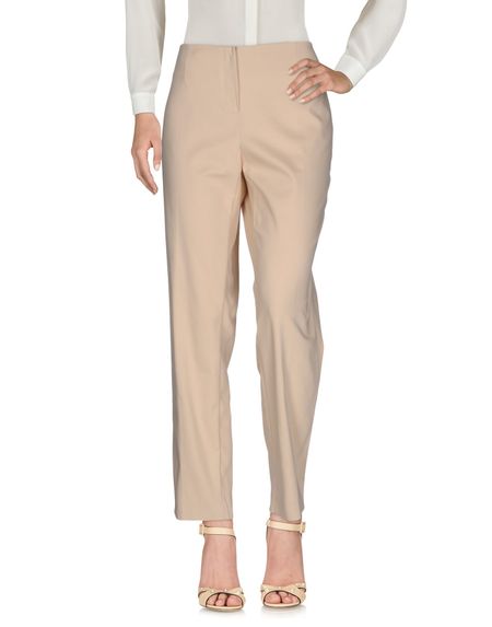 Брюки LES COPAINS