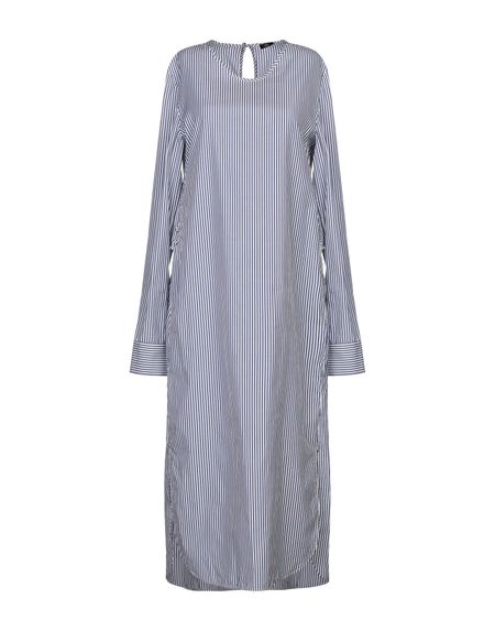 Платье SIMONETTA RAVIZZA