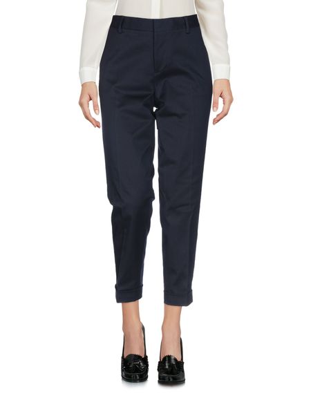 Брюки DSQUARED2
