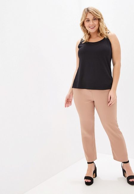 Топ Мечты Данаи